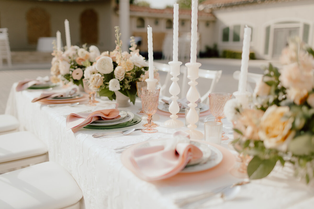 ERPdvinegraceeditorial-1711 (1)
