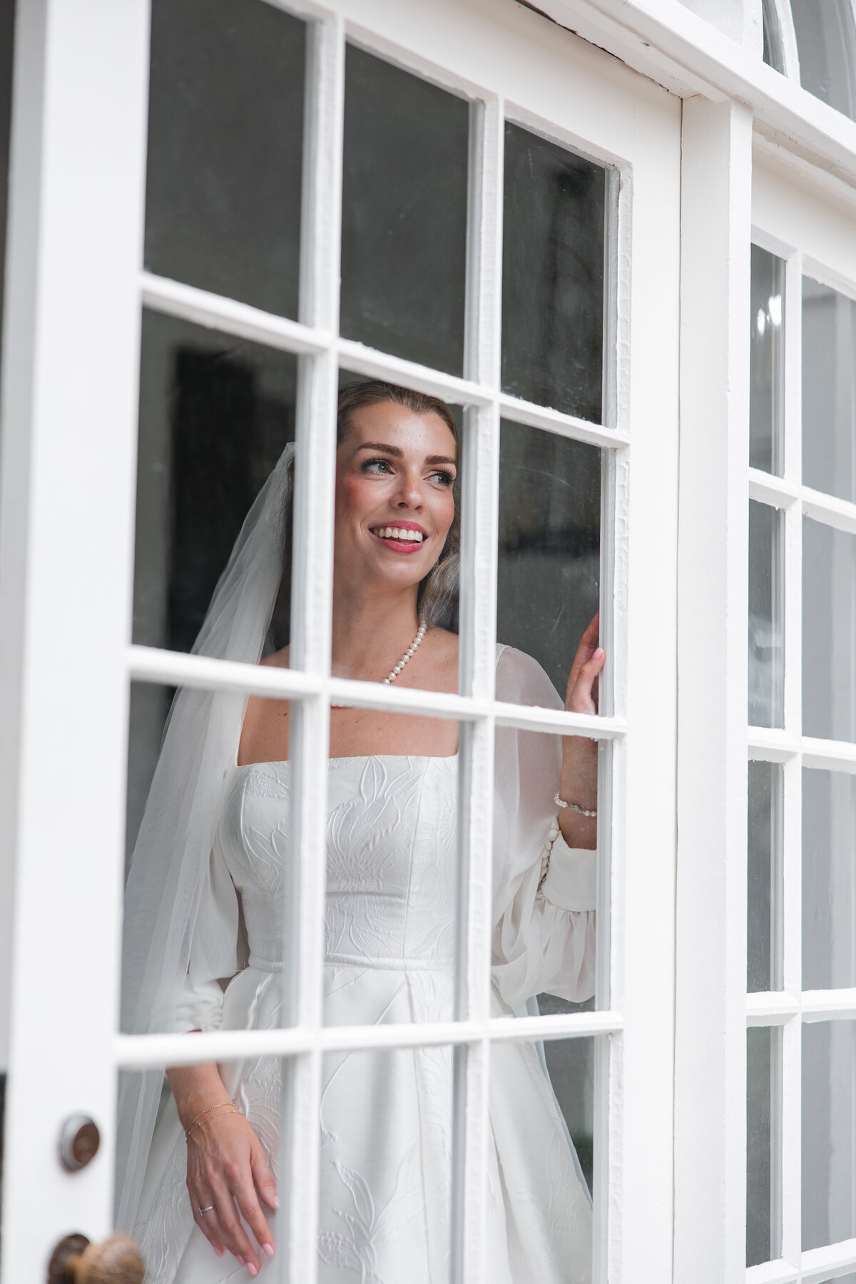 s_wphotography_marykatebridals_0128