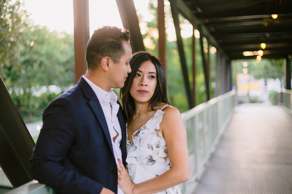 Texas-San-Antonio-Austin-Houston-Wedding-Photographer-Engagement-AR-Pearl-Brewery_0022