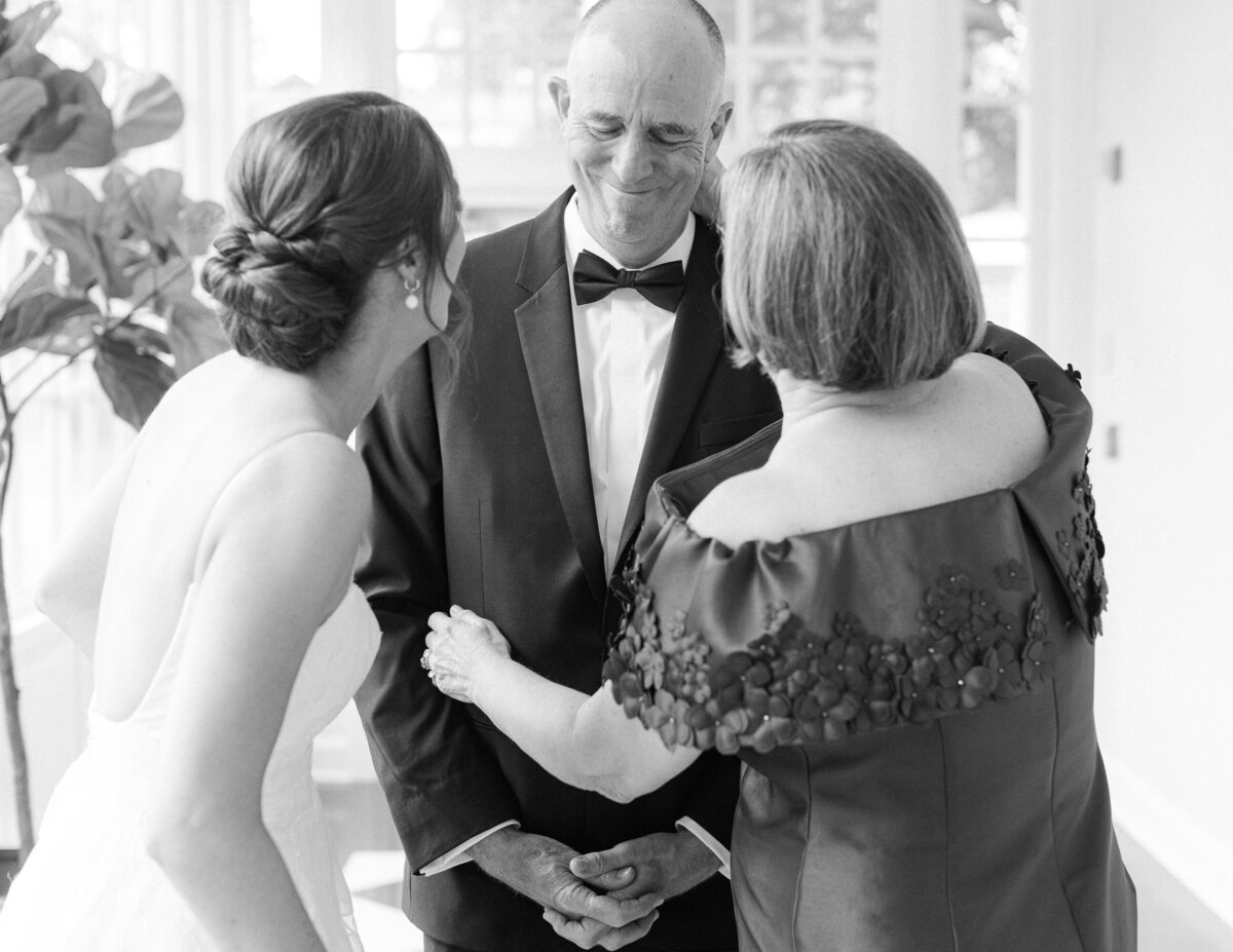 FirstLook_MaggieQuentinWedding2024-16