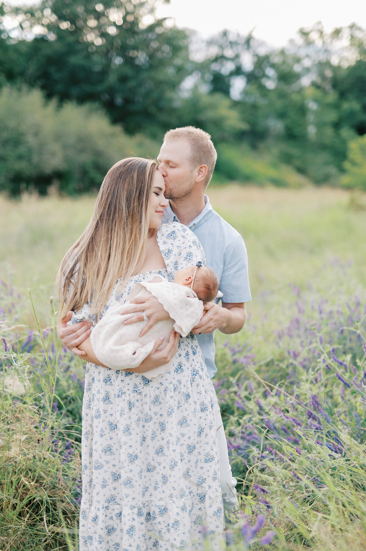 newborn-photos-seattle-63
