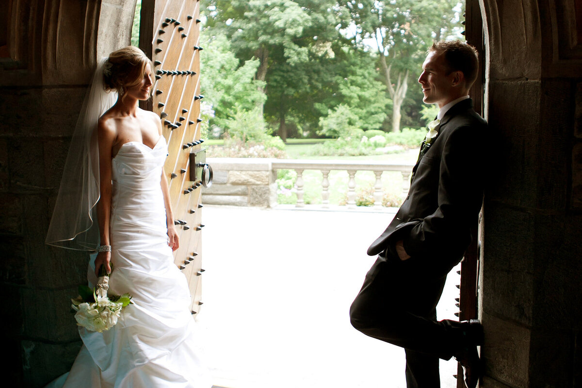 loudoun-studios-weddings00237