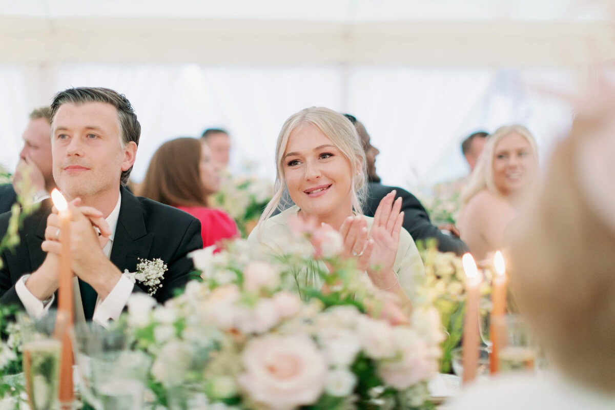 Norfolk-Wedding-Photographer-97