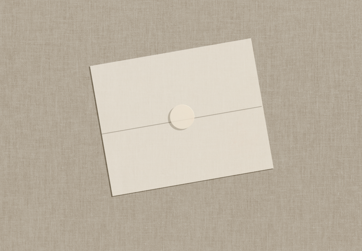 LA RUE mockup collection 03