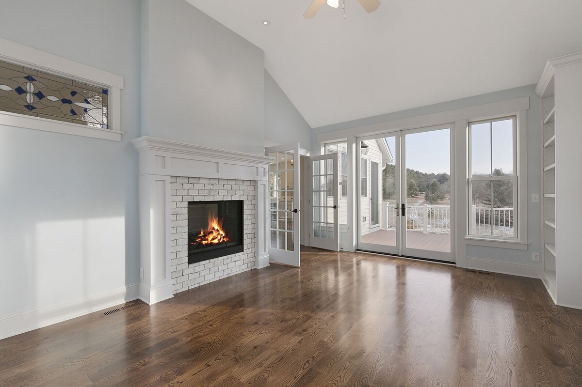 8710Photography-Web-Friendly-11399-Norell-Avenue-North-Stillwater-MN--12
