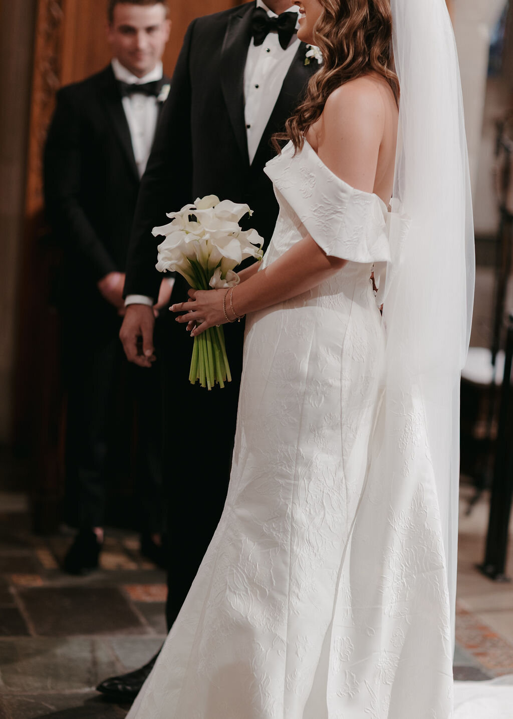 GillianandDavidWeddingFinals(537of1453)