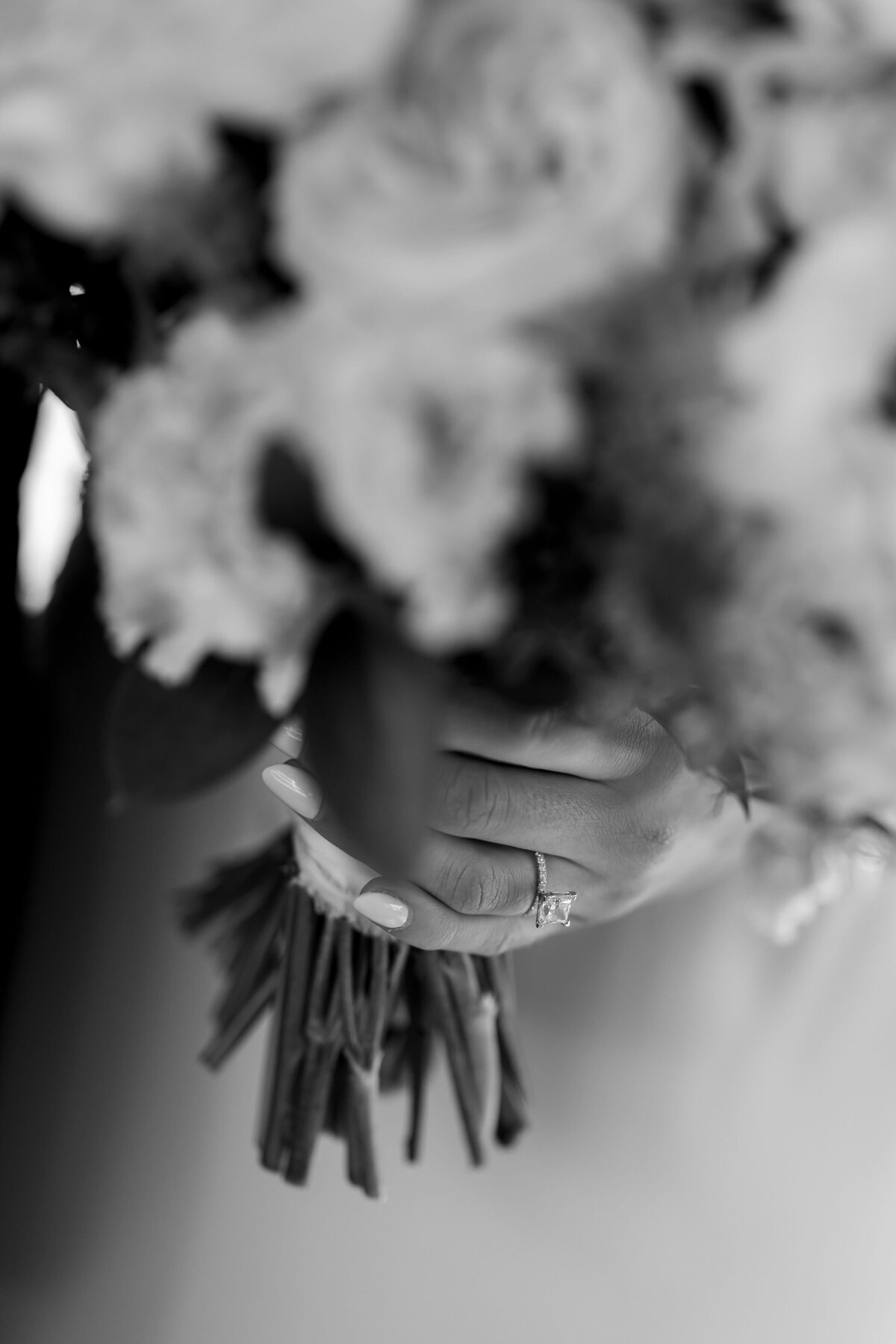sneakpeeks-nicoleandphoto-cj-22