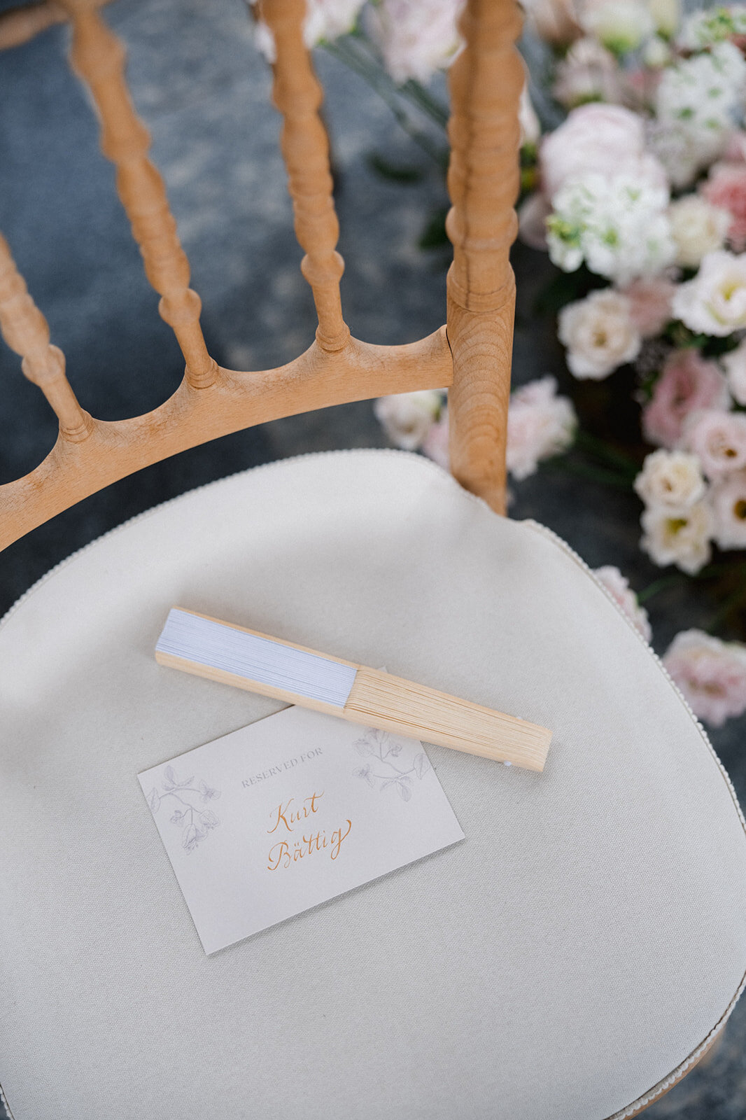 Villa-Balbianello-Wedding-Lake-Como-Eventoile-8