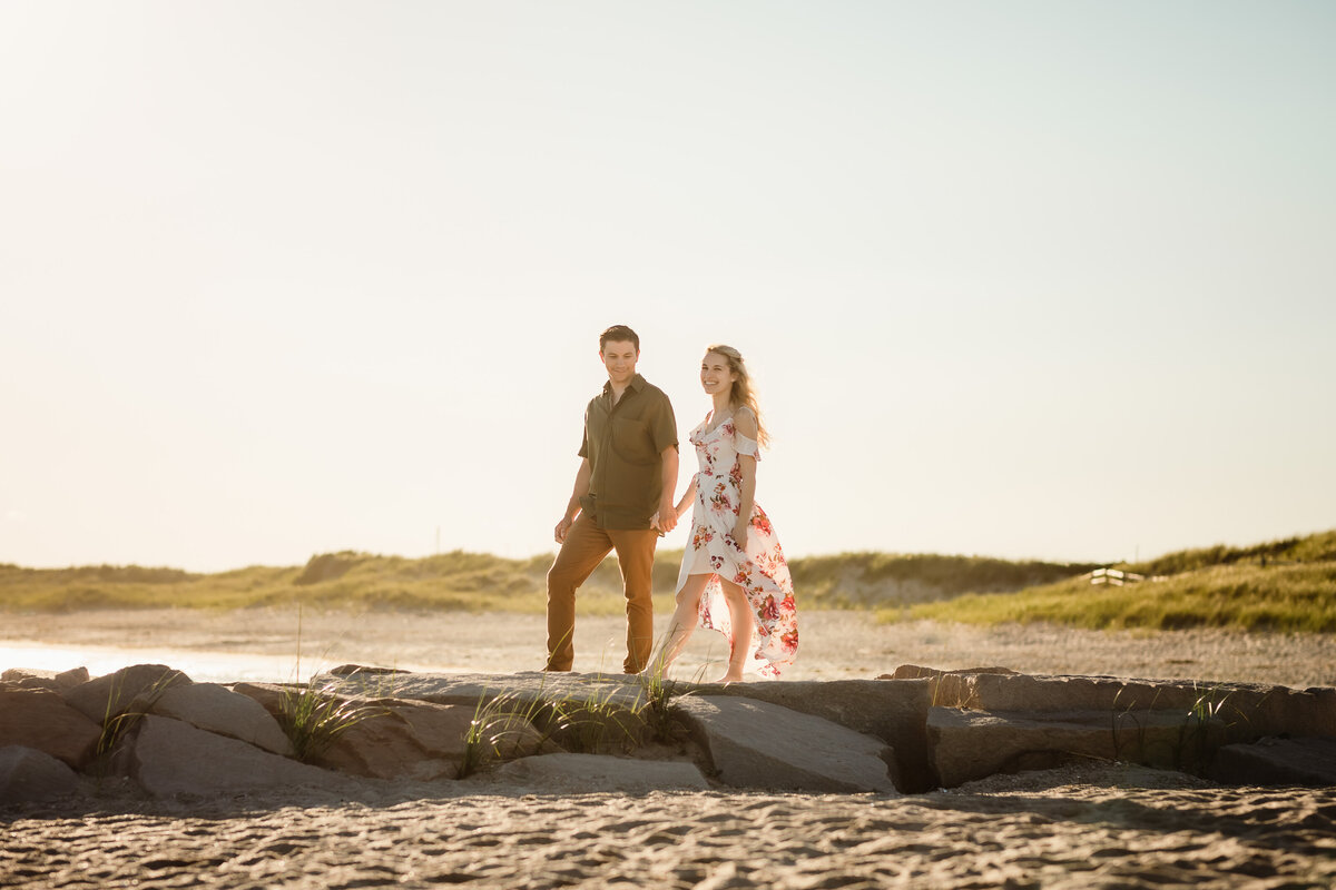 engagement-photography-rhode-island-new-england-Nicole-Marcelle-Photography-0111
