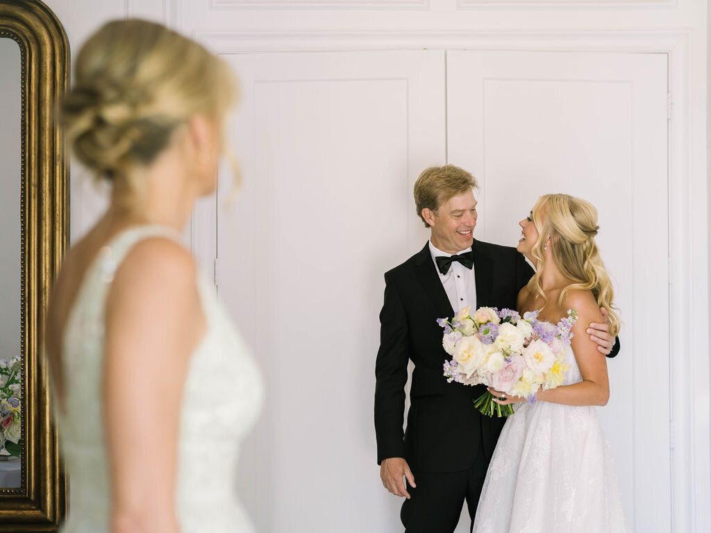 Ellen-Ashton-Photography-Dallas-Wedding-Photographer-luxury-weddings-dallas65