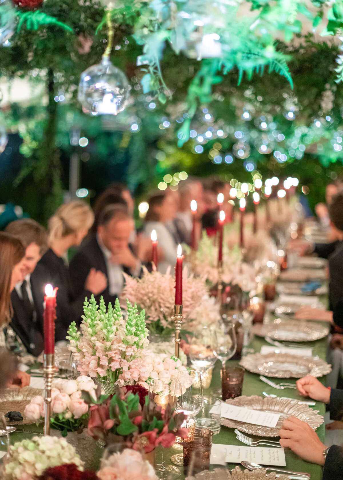 chloe-winstanley-events-gsp-wildabout-flower-guests
