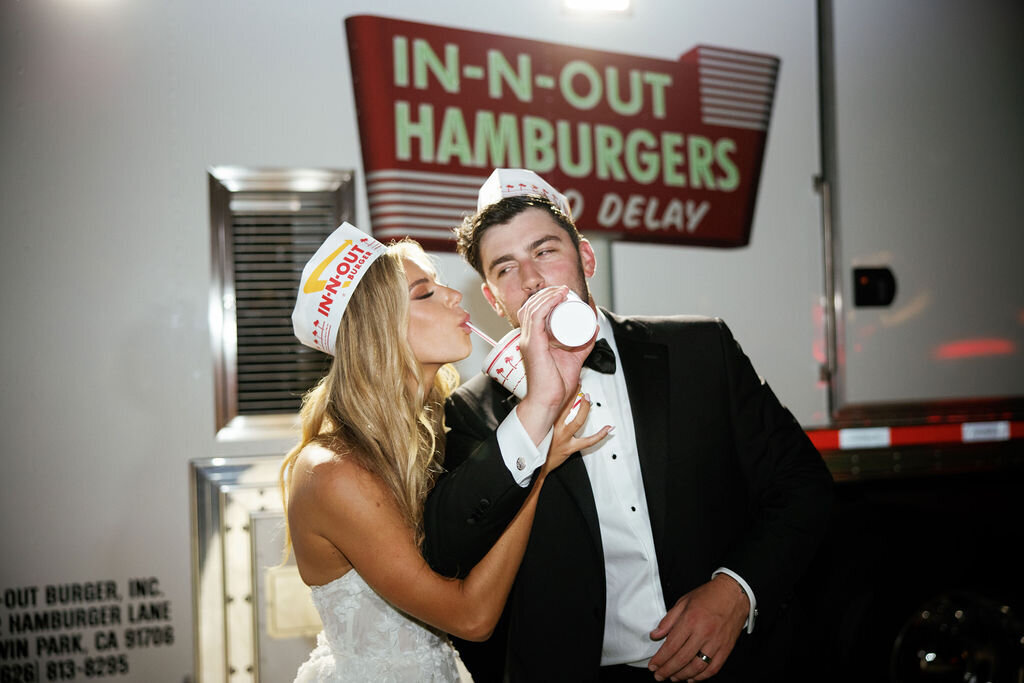 Reception_828