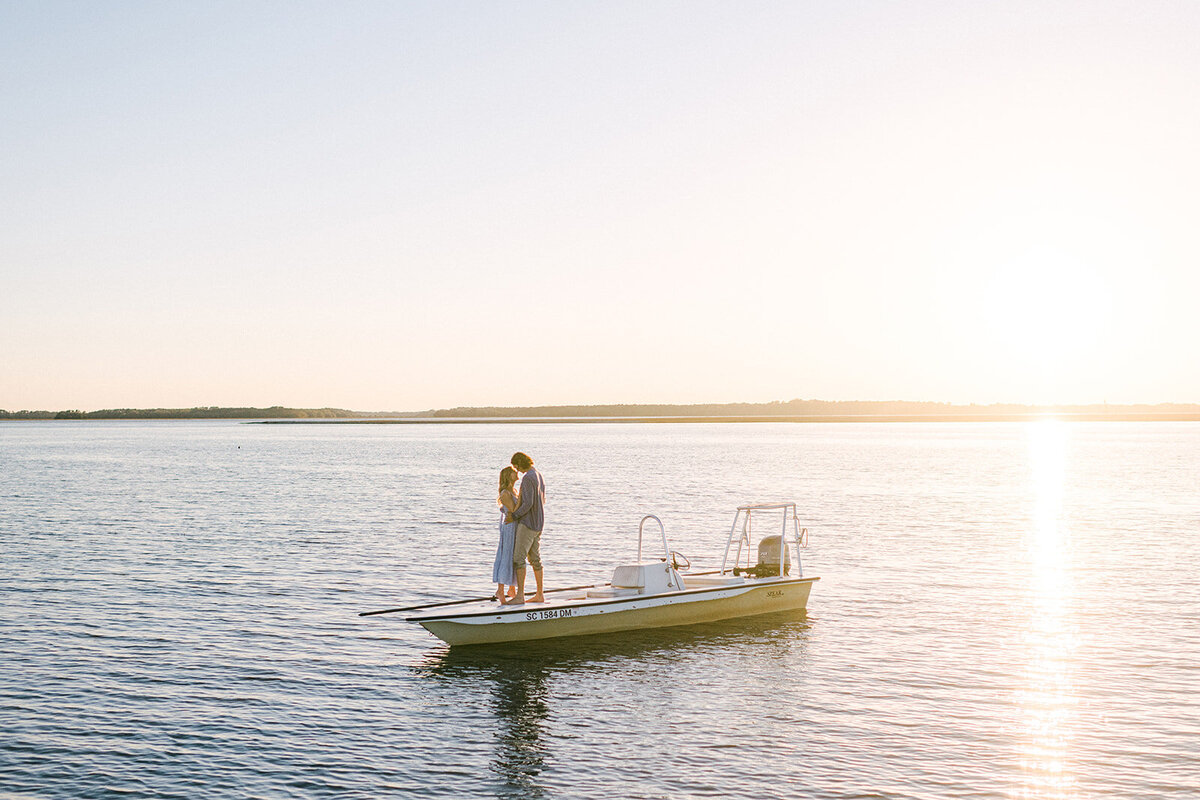 Charleston-SC-Wedding-Photographer027