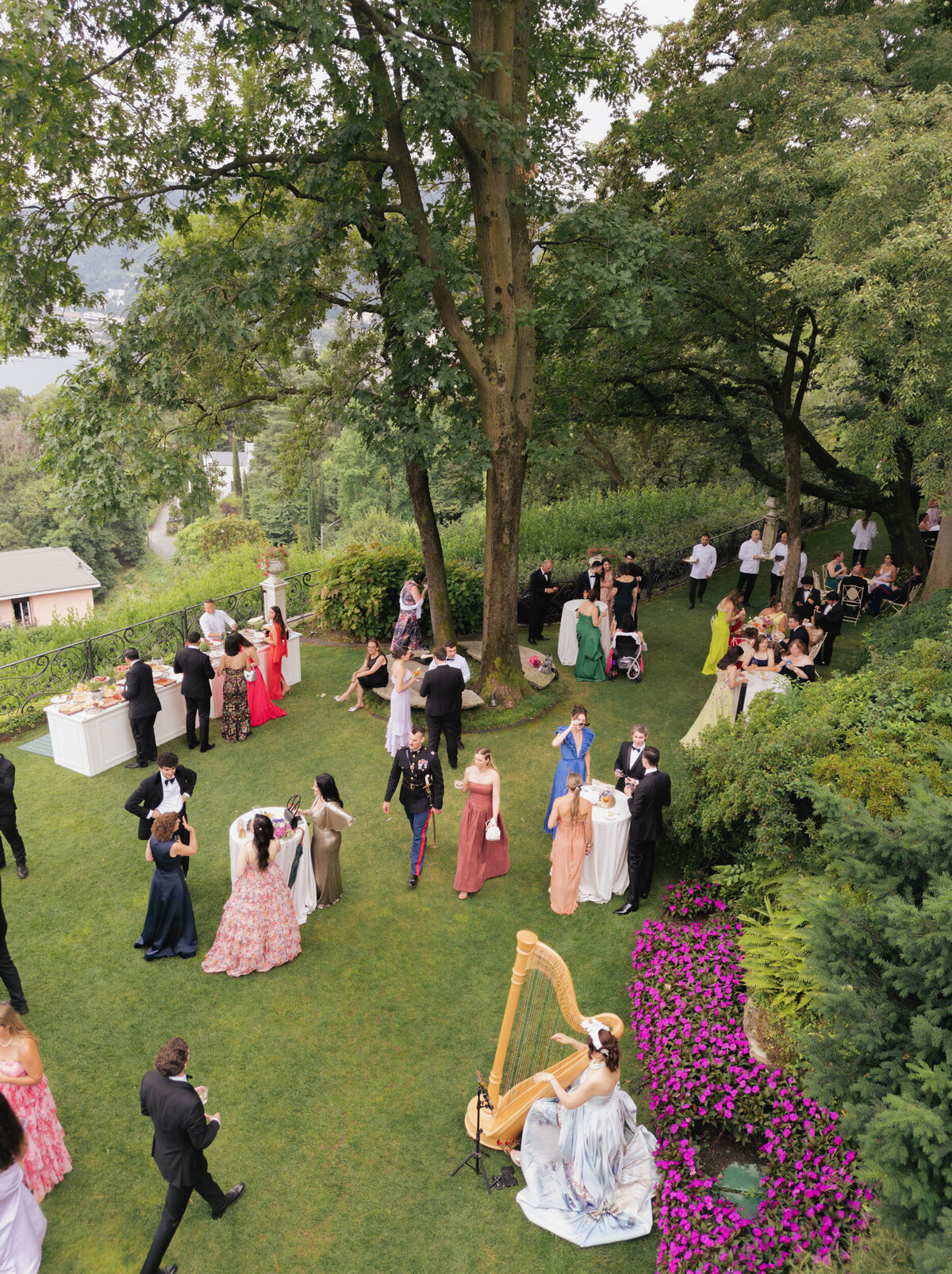 Photo 155_1