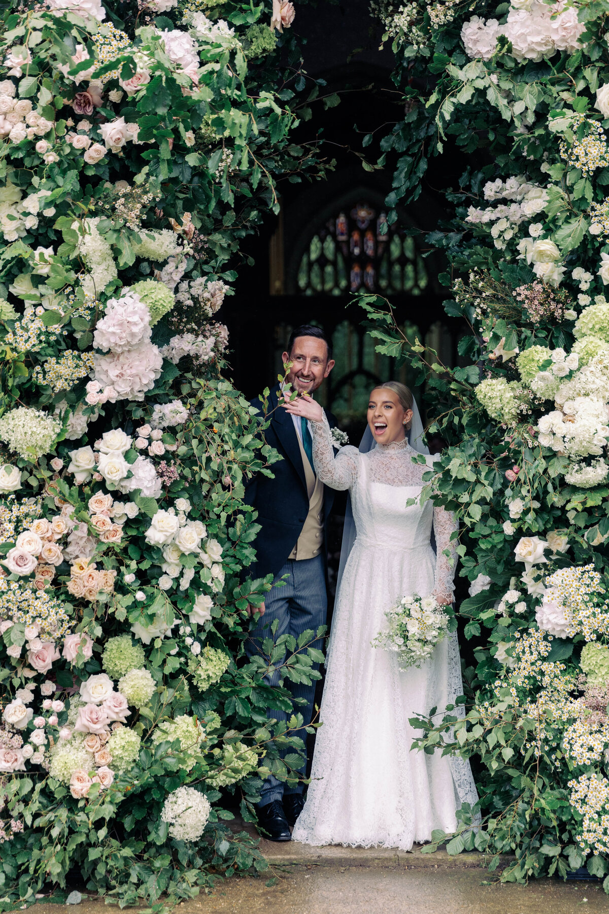 Norfolk-Wedding-Photographer-167