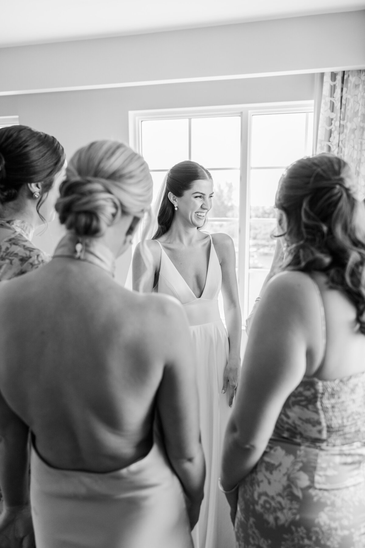 SMP112224_Amanda & Corey Wedding-169