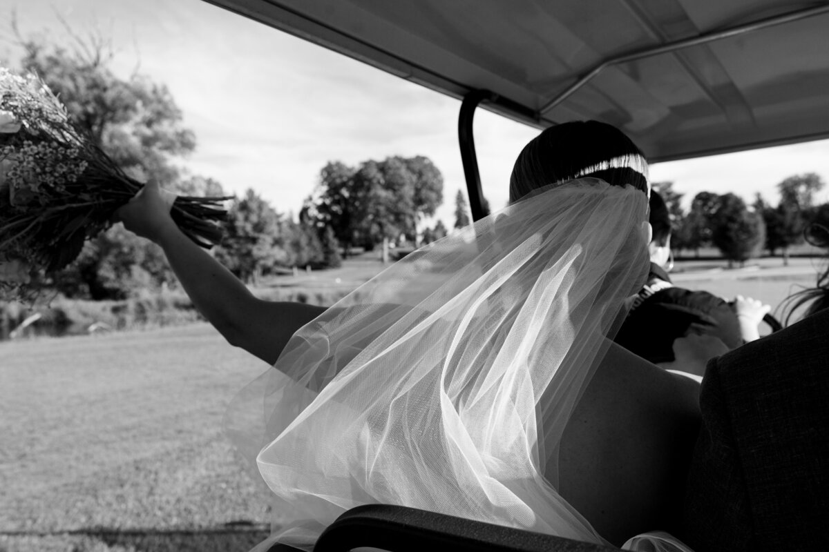luxury-editorial-wedding-photographer-cacie-carroll-photography-538