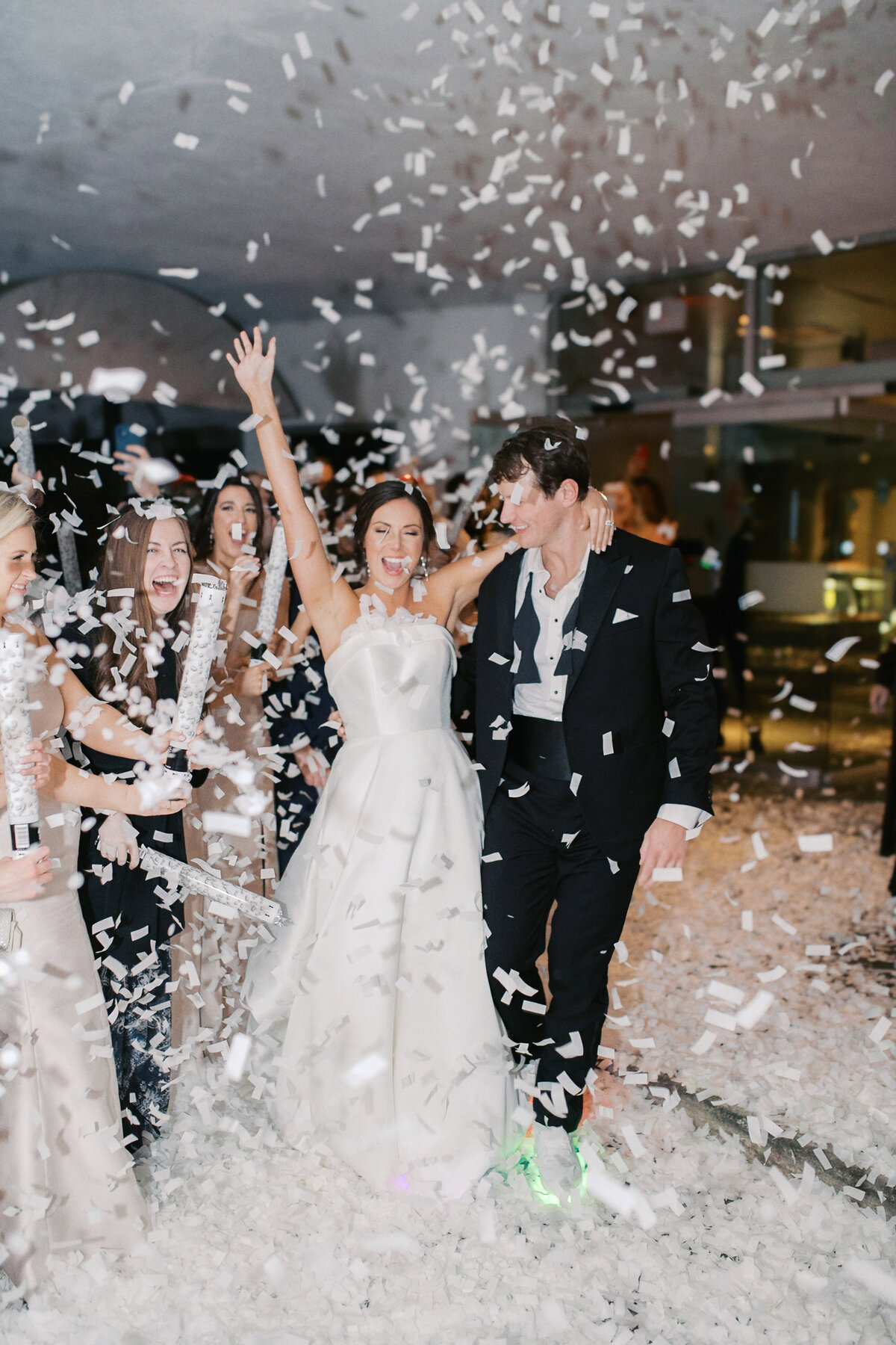 Southeast Wedding Photographer - Eric and Jamie Portfolio-8