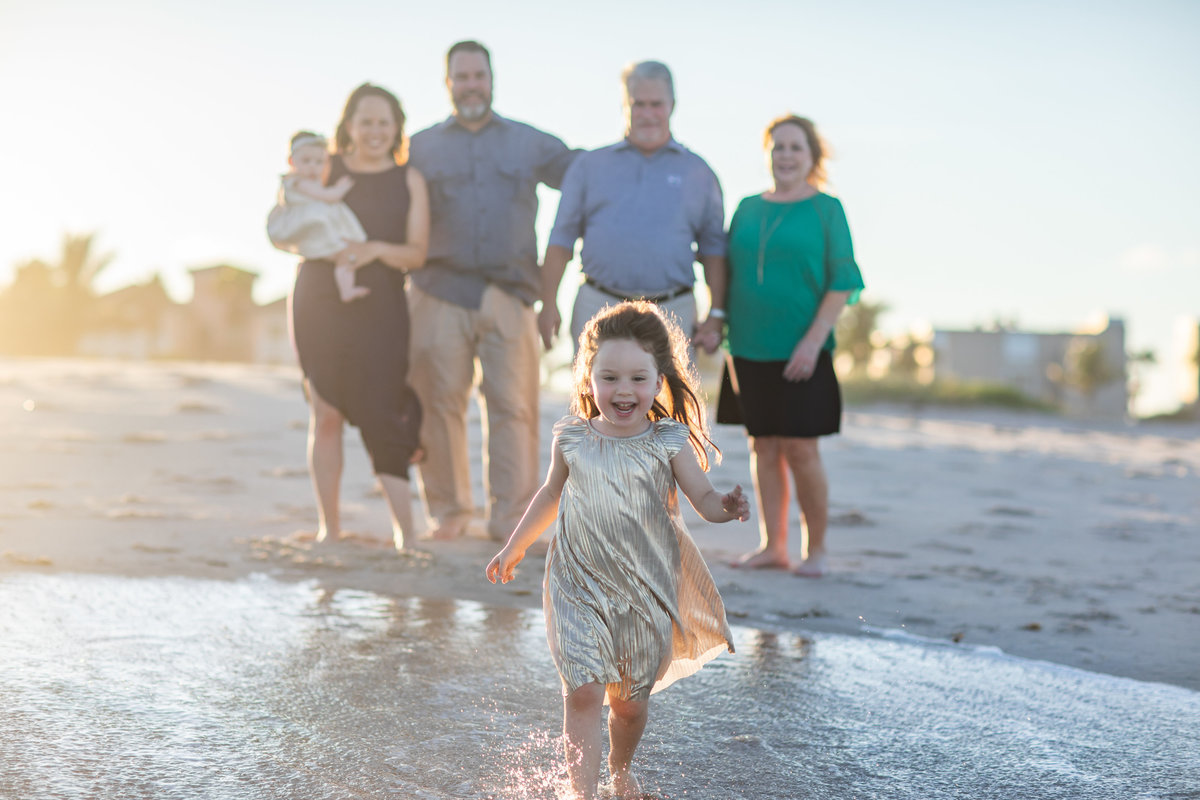 Disney-Family-Vero-Beach-Photographer-Windsor-Seaglass-4