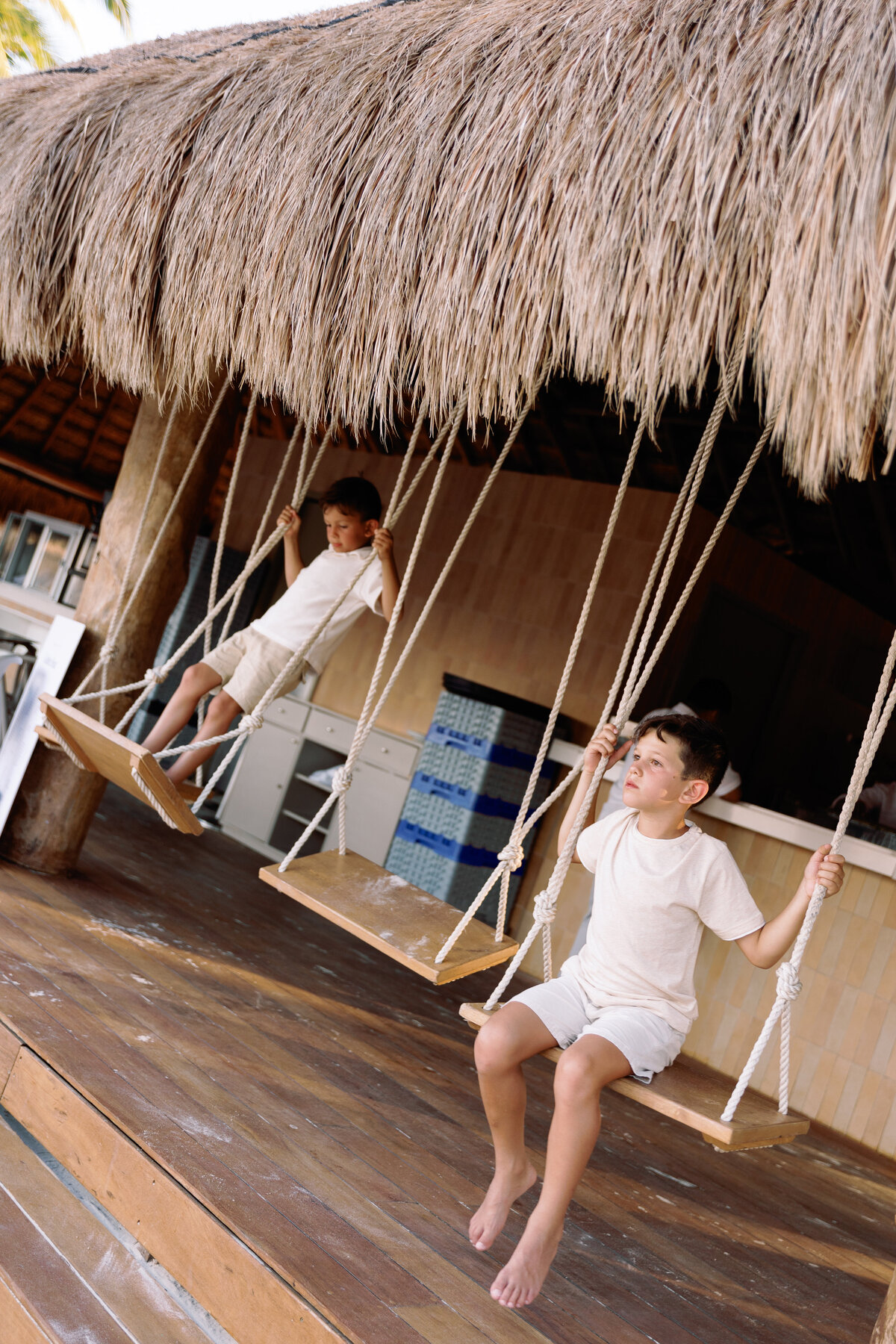 HM Cancun Wedding-201