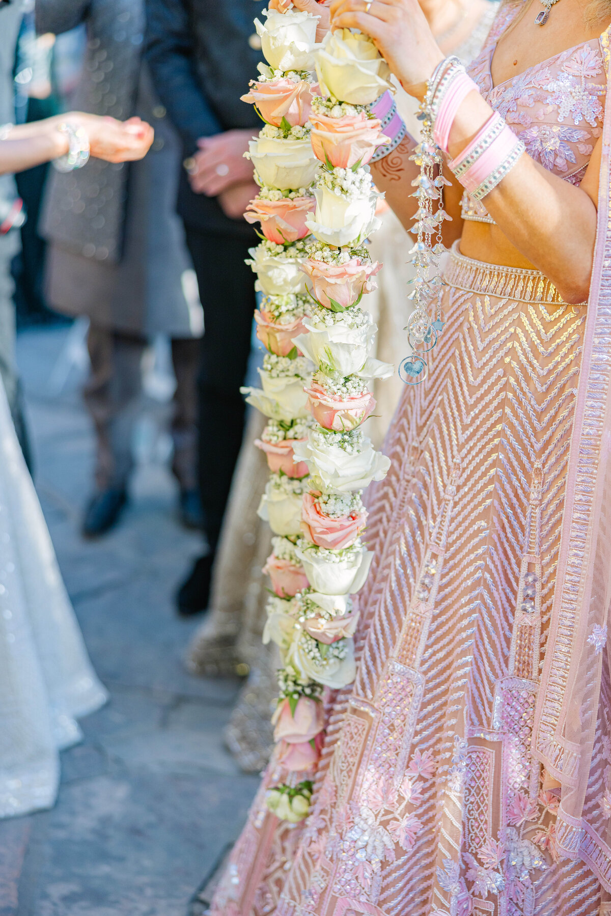 Helen_Saahil_Wedding_1385
