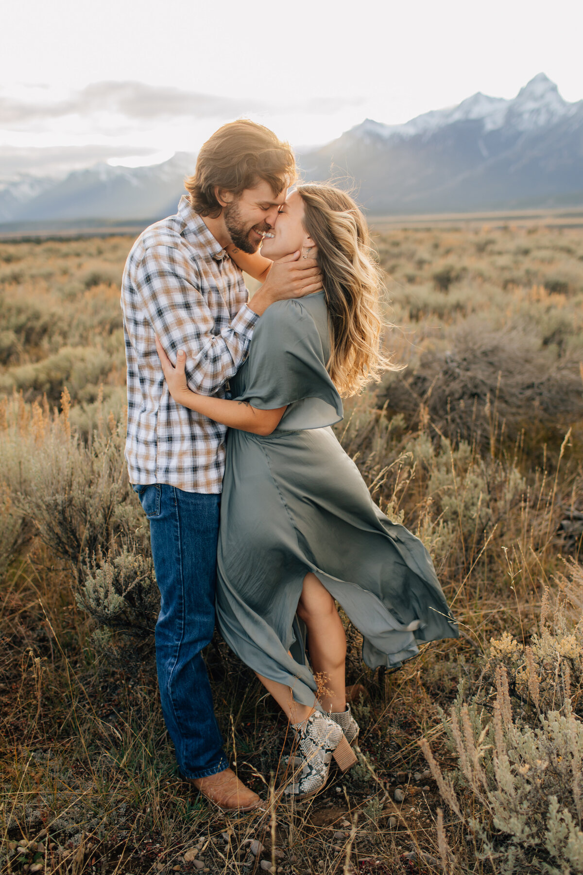 Lili Wilson Photography-62