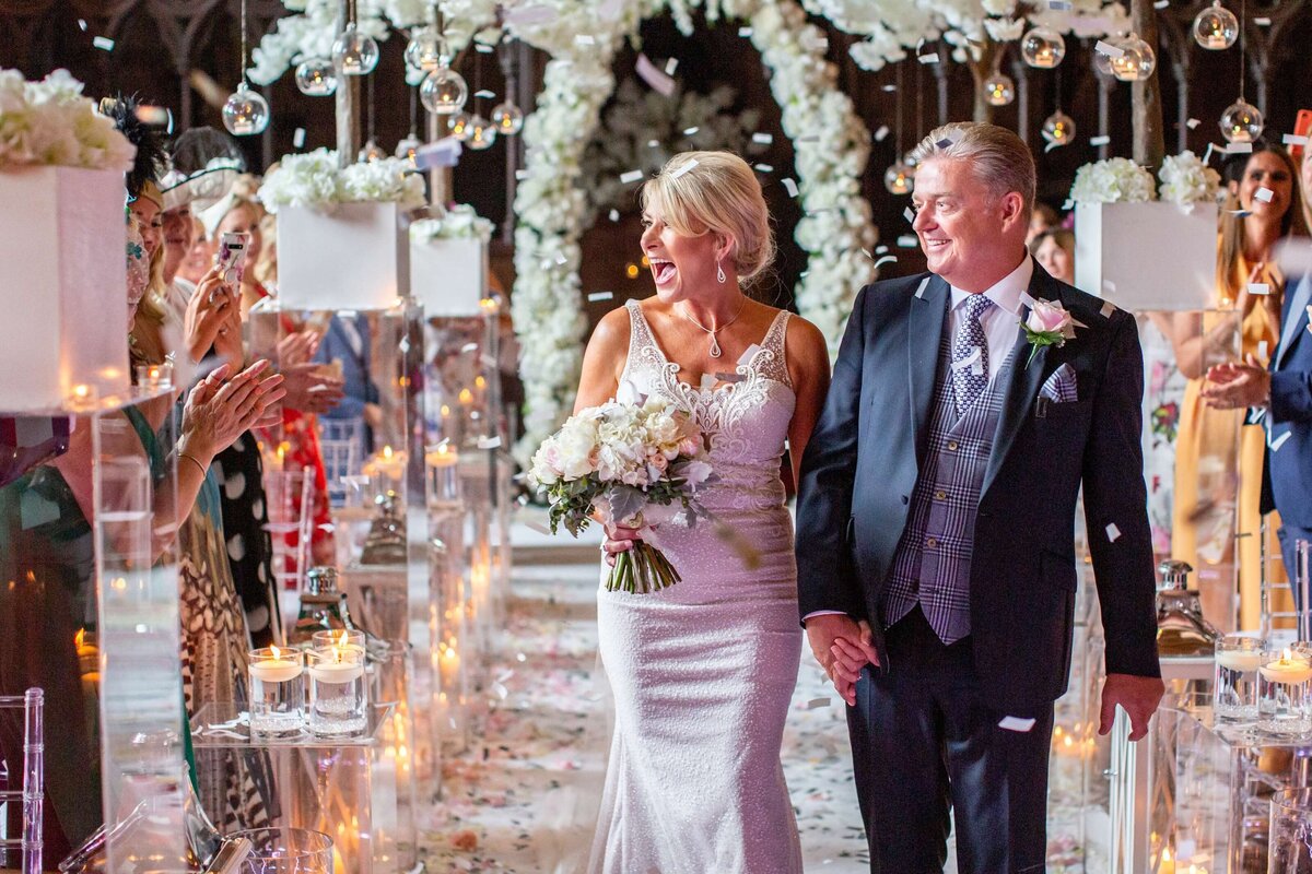 Surrey-Wedding-Photographer-019