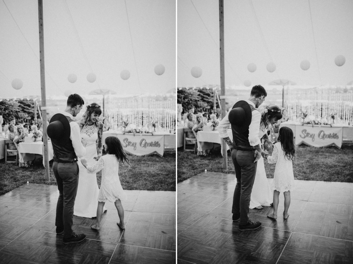 portland-maine-backyard-wedding-202