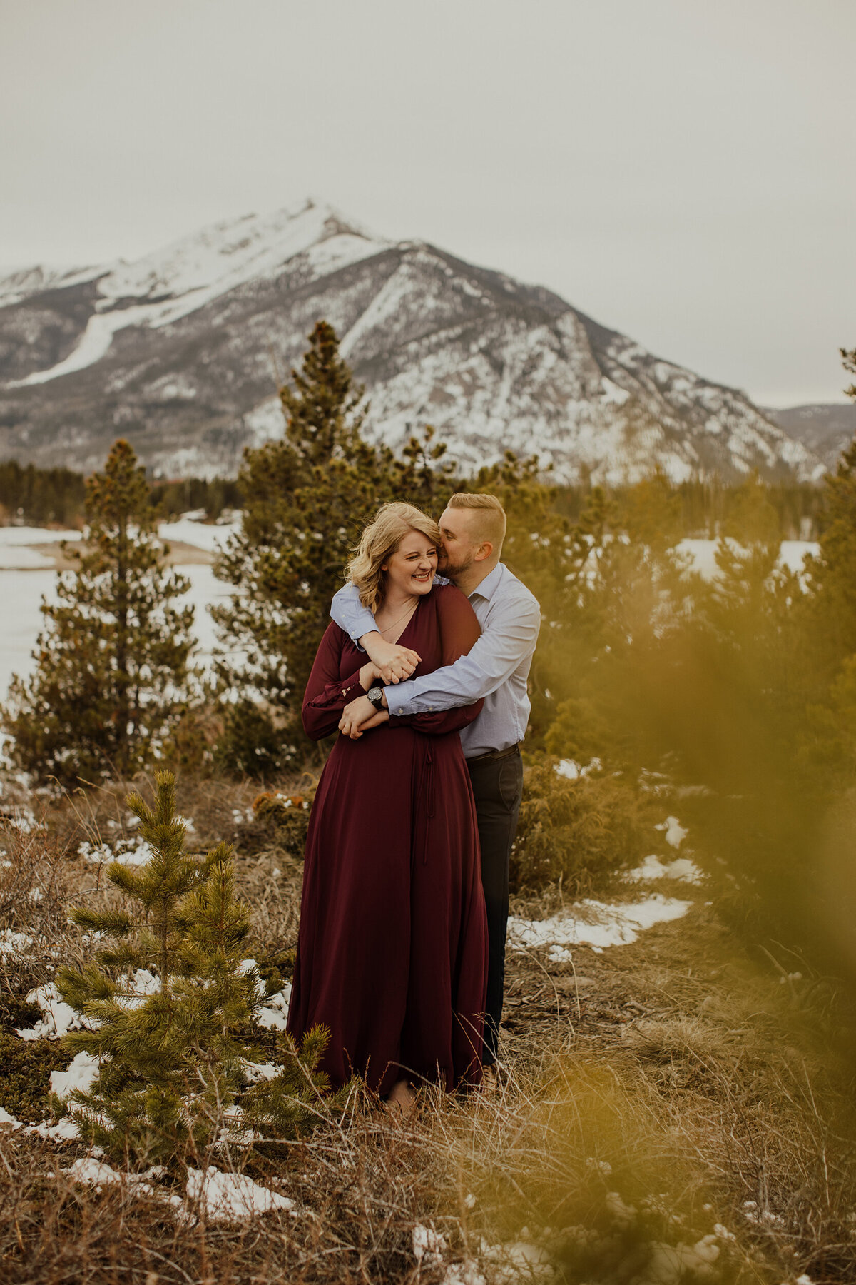 Colorado-Engagement-Photographer-12