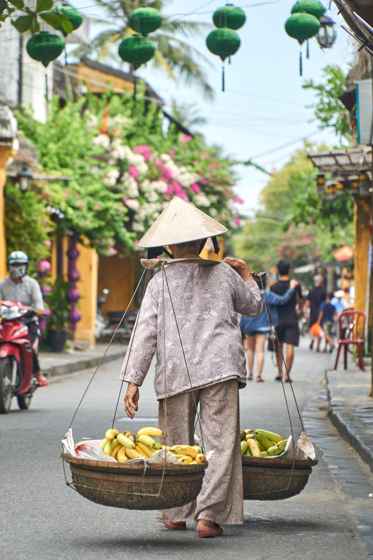 Weindling-World-Travel165787841