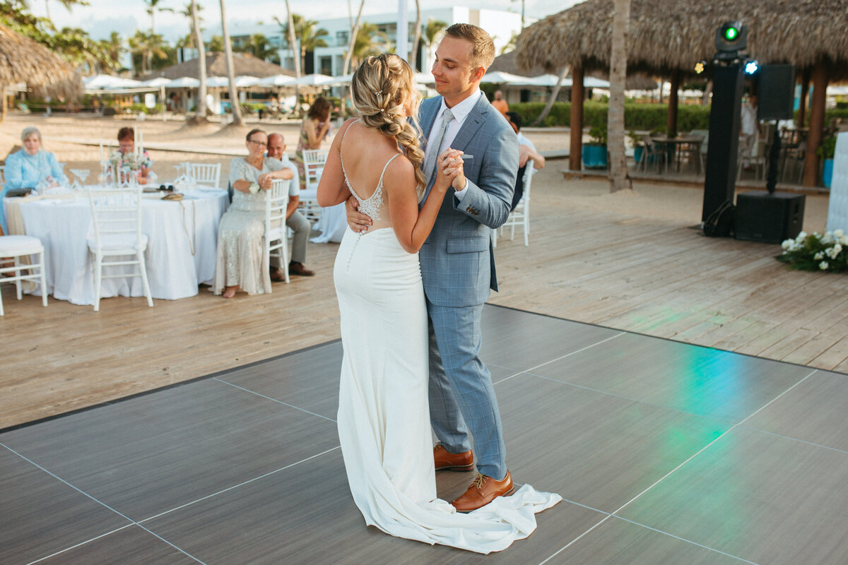 Lorraine Wedding-5927
