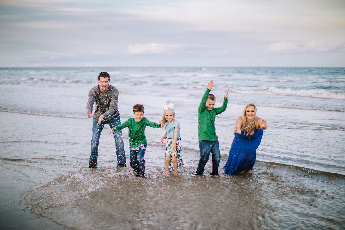 south padre island family photographer - 10