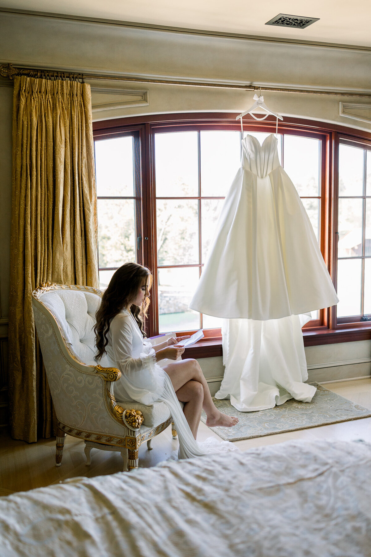 castlebrook-estate-wedding-aroda-virginia-wedding-photography-elegant-classic-timeless-romantic-24