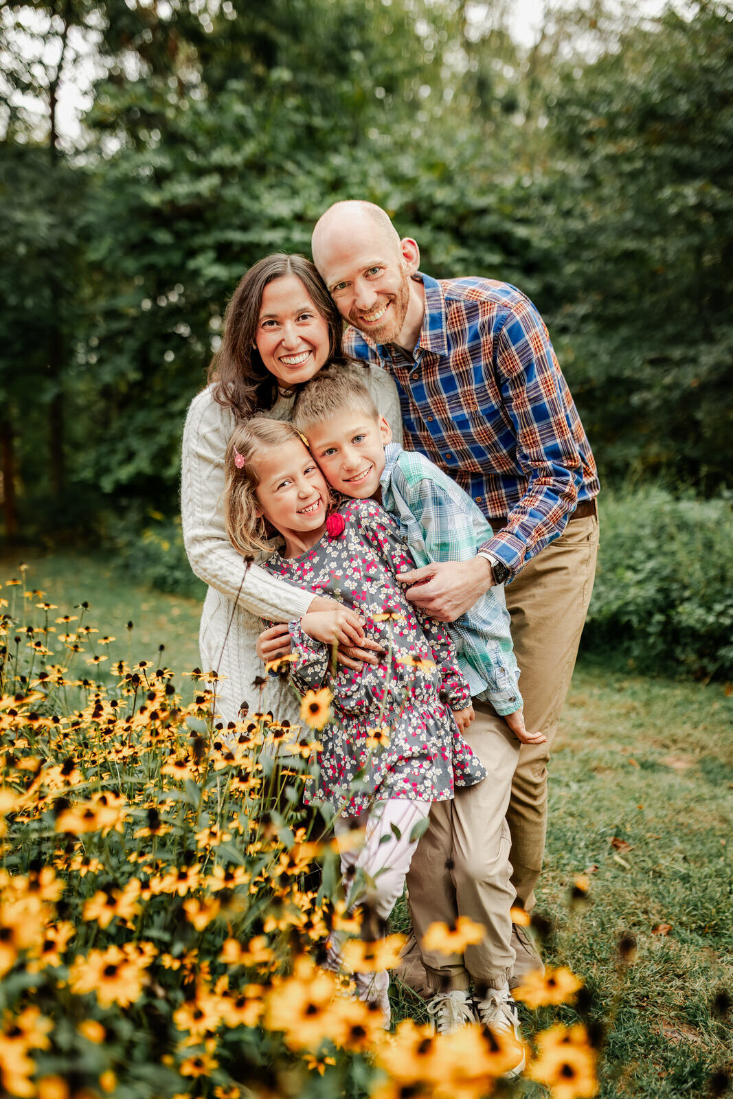 MarijkePhotography_Final-IMG_4540