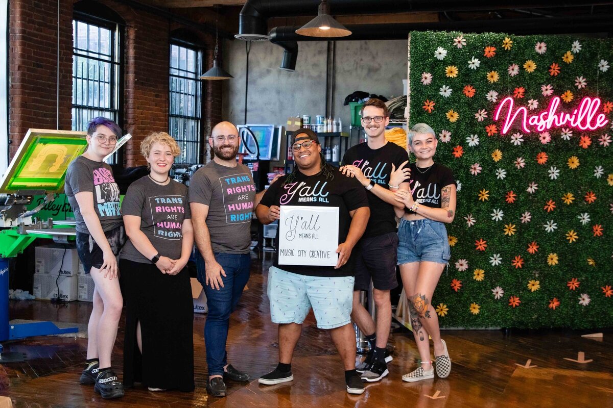inclusive-businesses-nashville-portraits-9