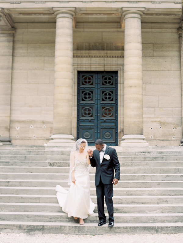 paris-wedding-ceremony-chapelle-expiatoire