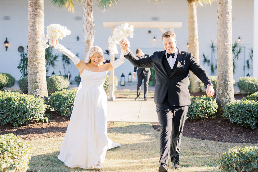 _maddie&tommy_wedding-206