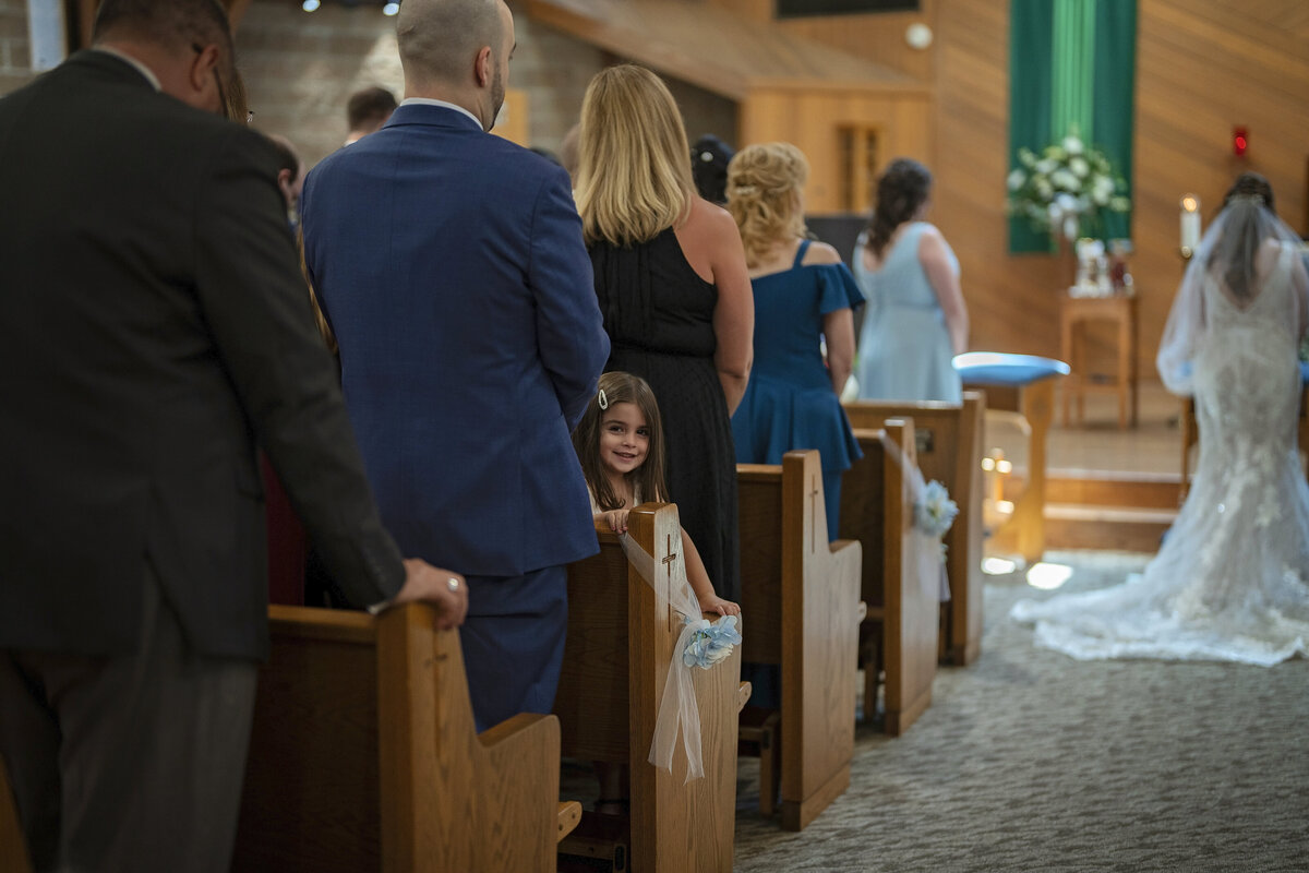 kdwedding913