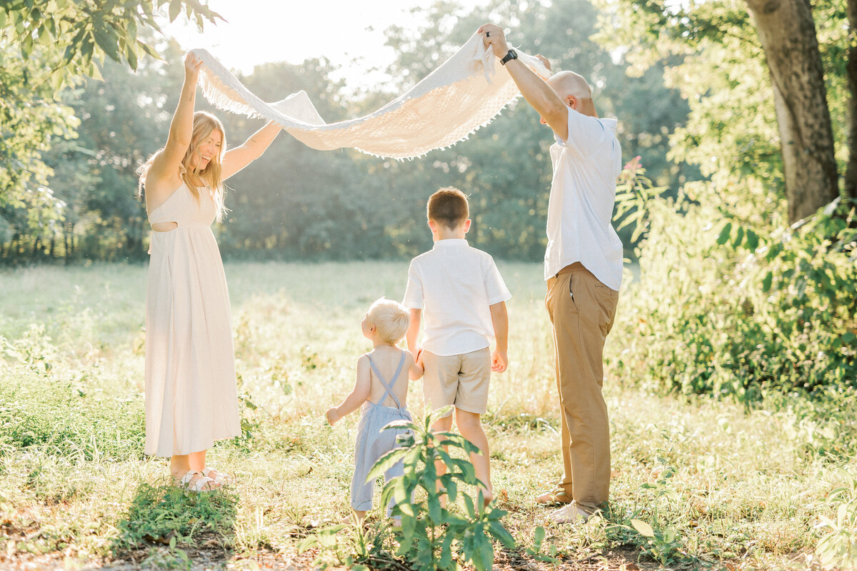 Kinspiredphotography-78