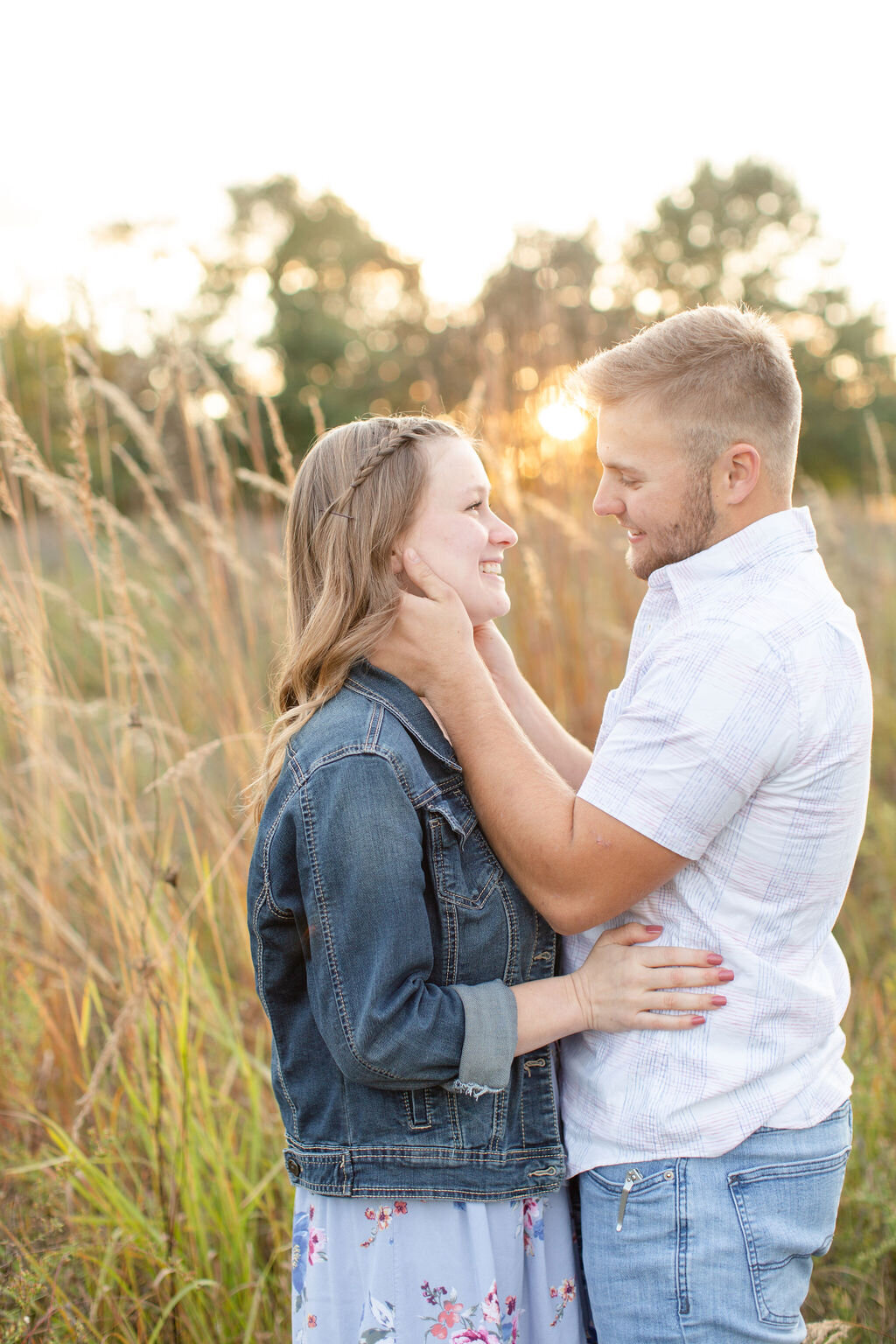 Tim&Katie-286