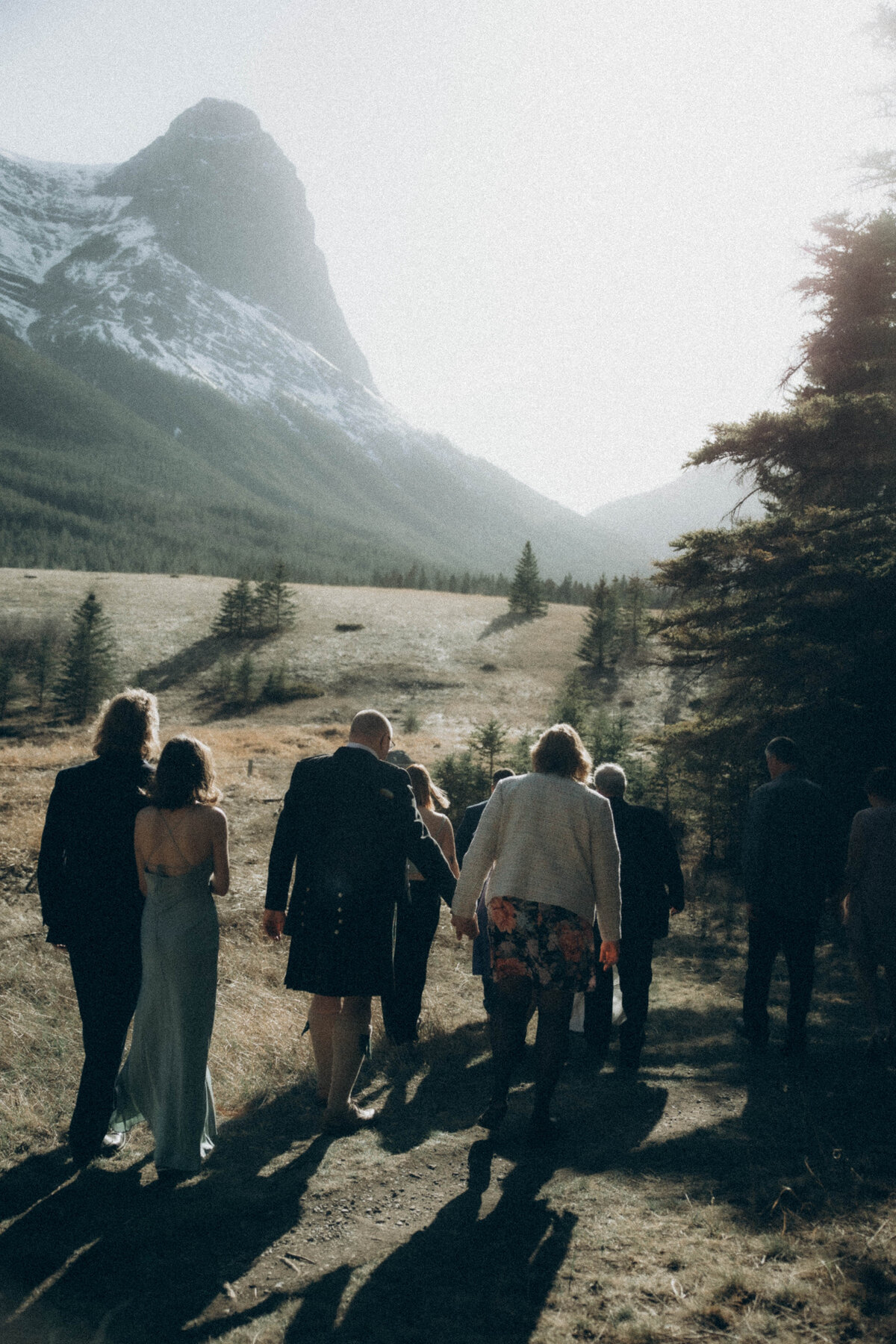 vpc-canmore-spring-elopement-54