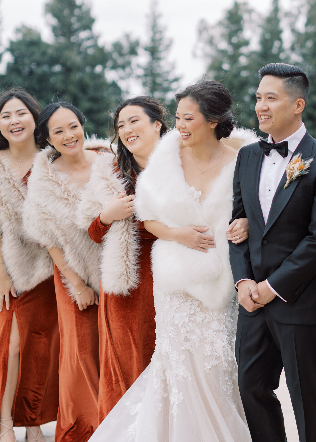 Sophie and Nhan Reedits-8