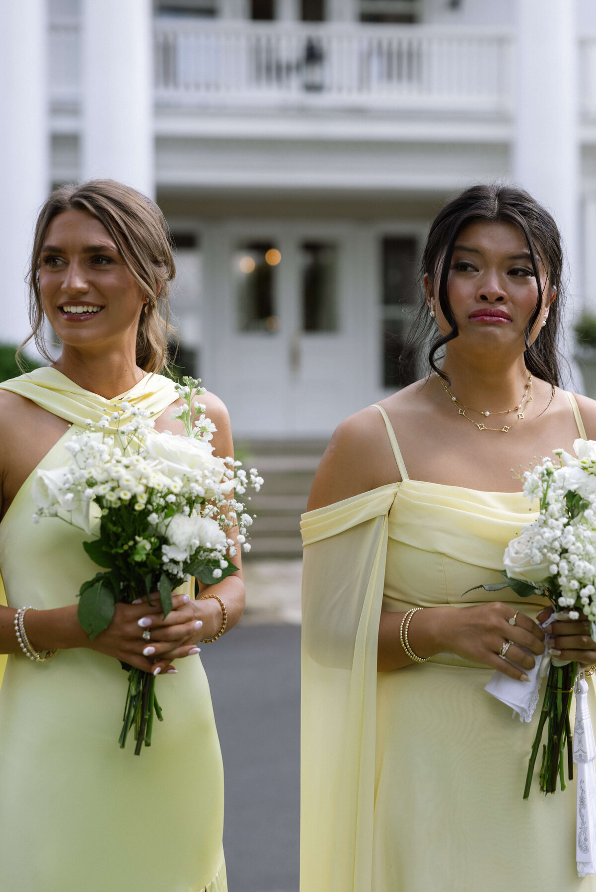 The Fortenberys_Sneak Peeks-116