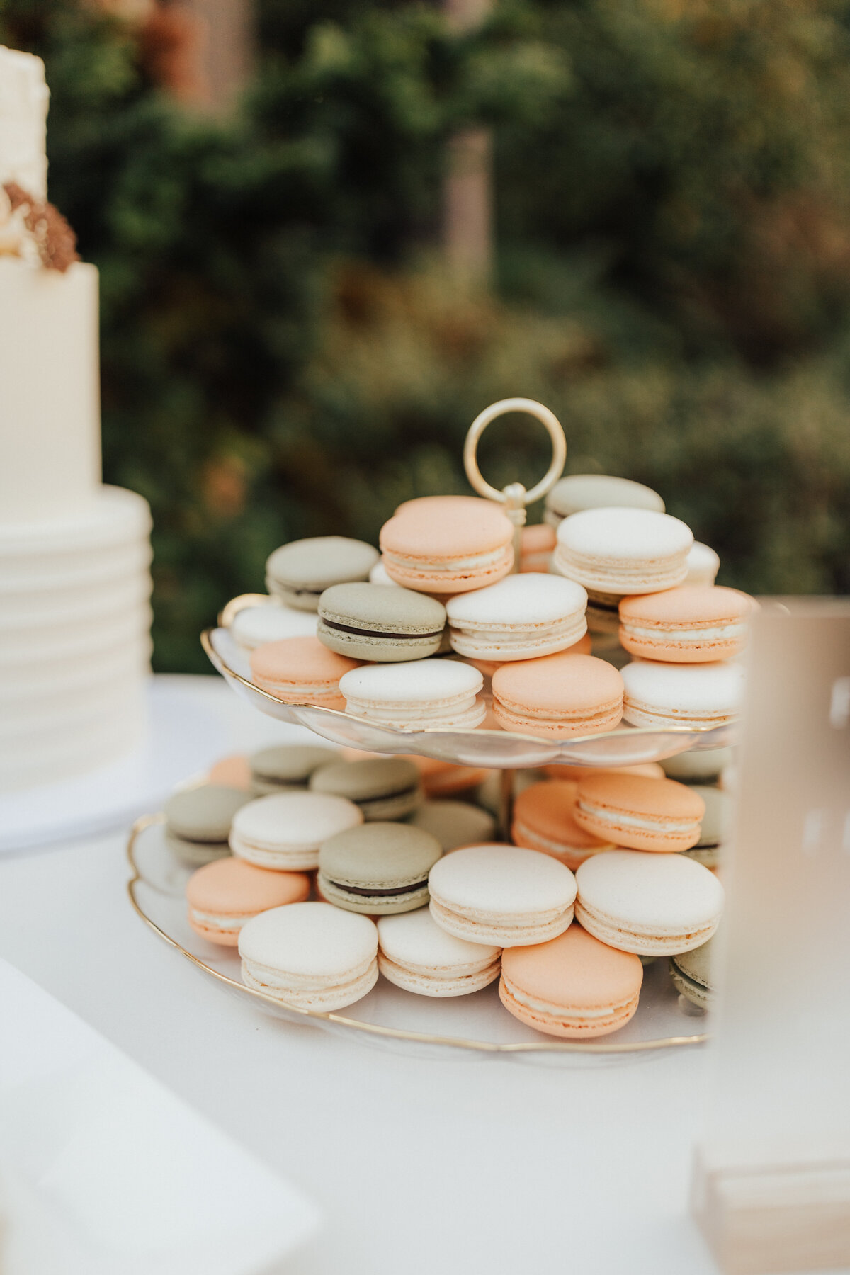 robinswood-house-bellevue-wedding-photographer-elopement-rachel-syrisko-photography-532