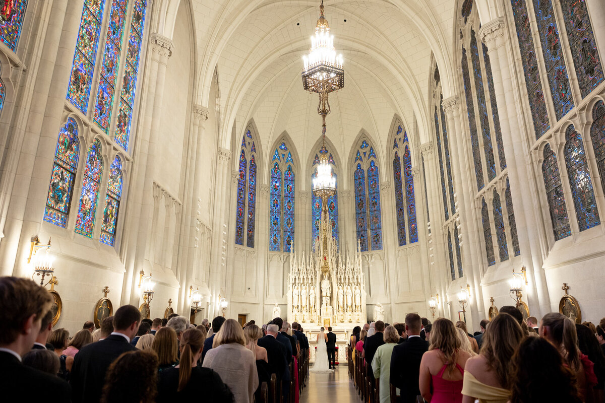 st-james-chapel-wedding-chicago-56