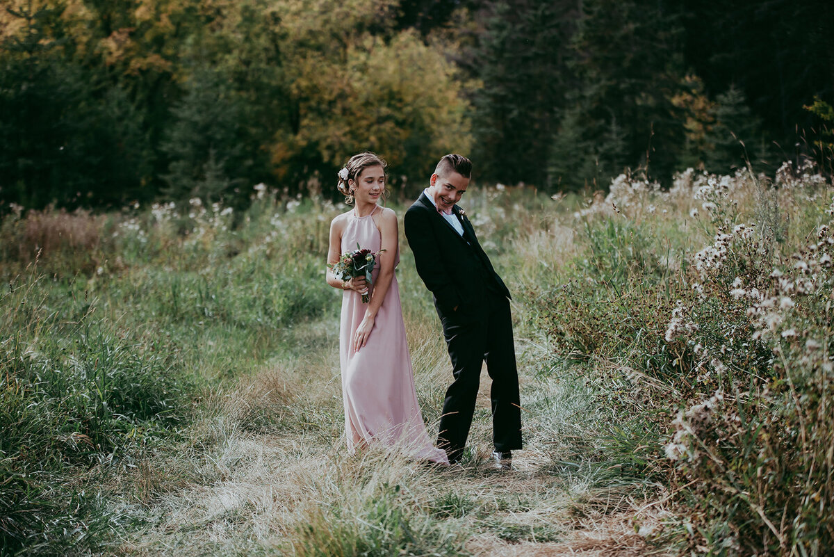 K&M - lindsaynickelphotography-33 (30)