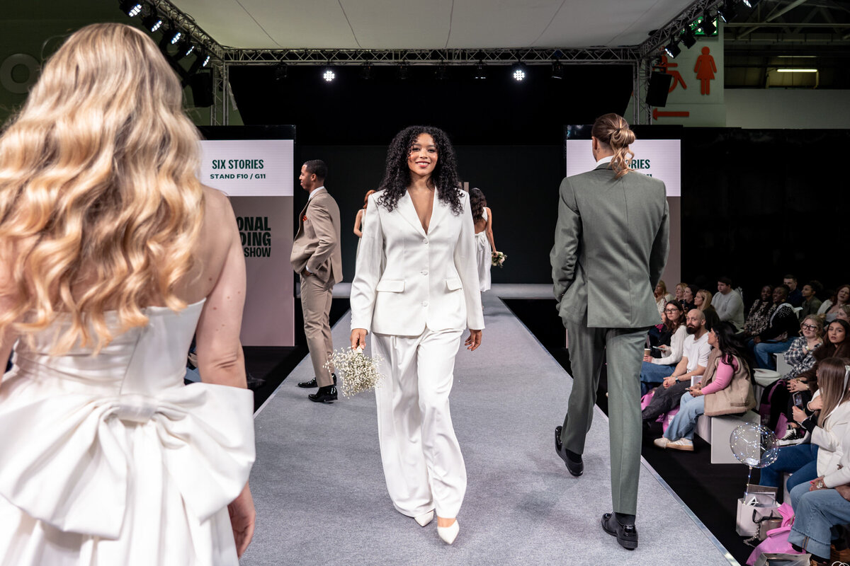 NWS-Birmingham-Spring-2025-Catwalk-WEB-SIZE (9)