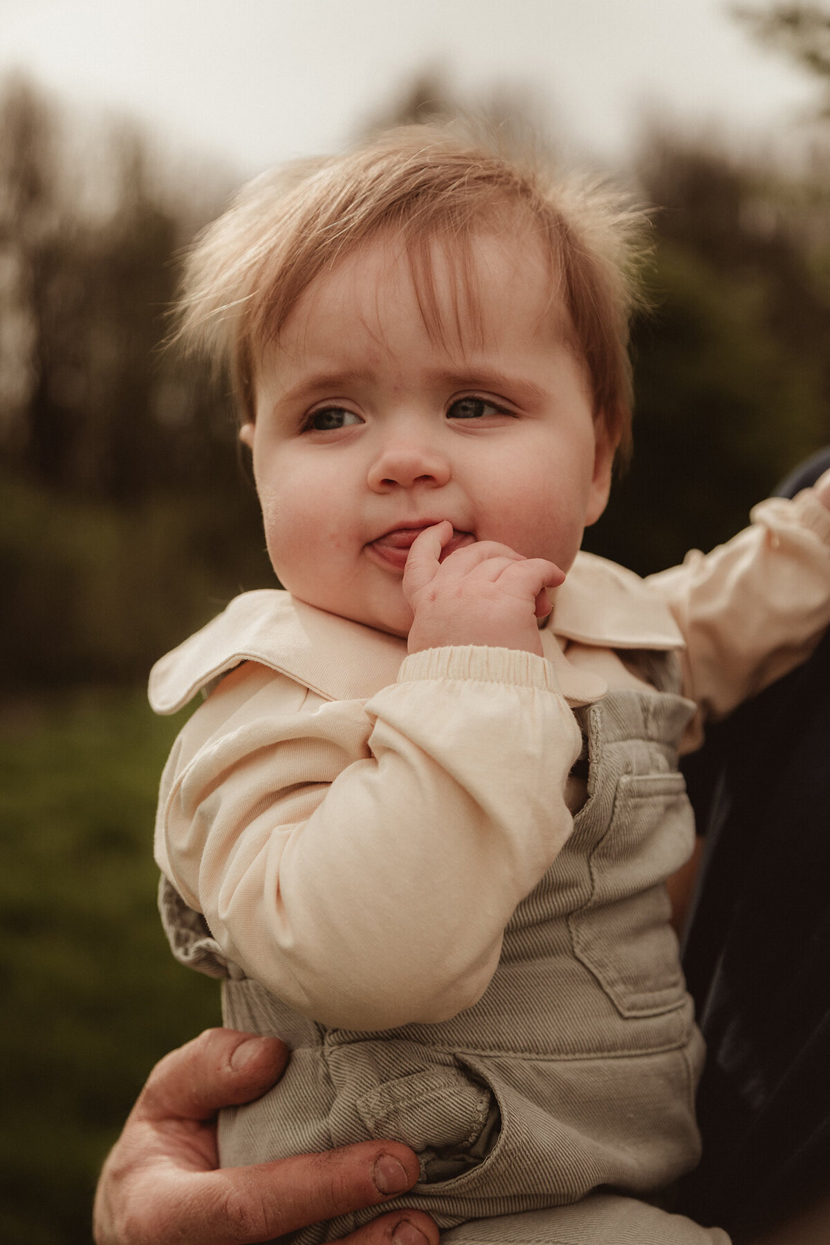 Spontane-familie-fotoshoot-door-Studio-Steef-Alphen-aan-den-Rijn-46