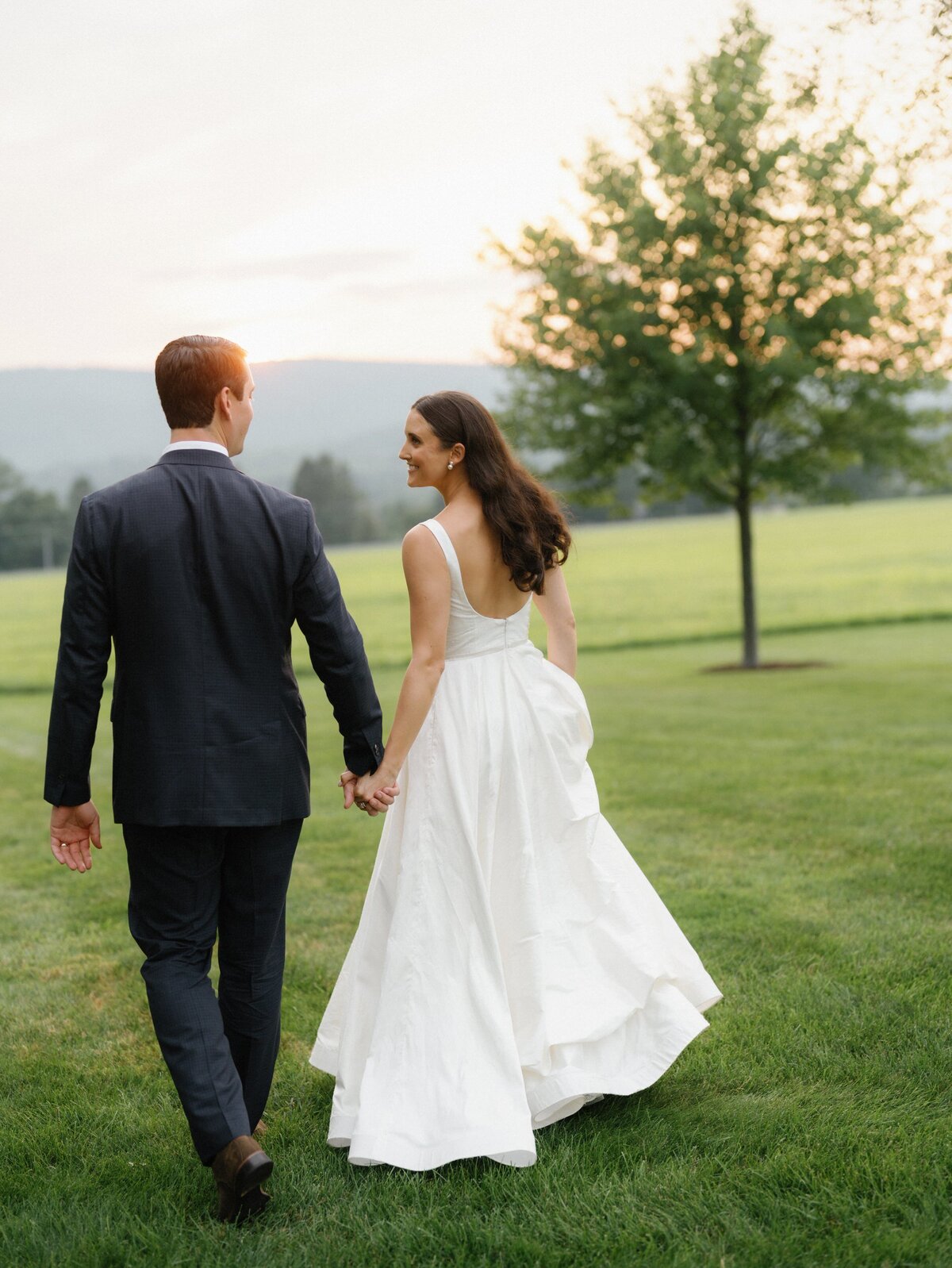 Lion_Rock_Farm_CT_Wedding_LevKuperman_092