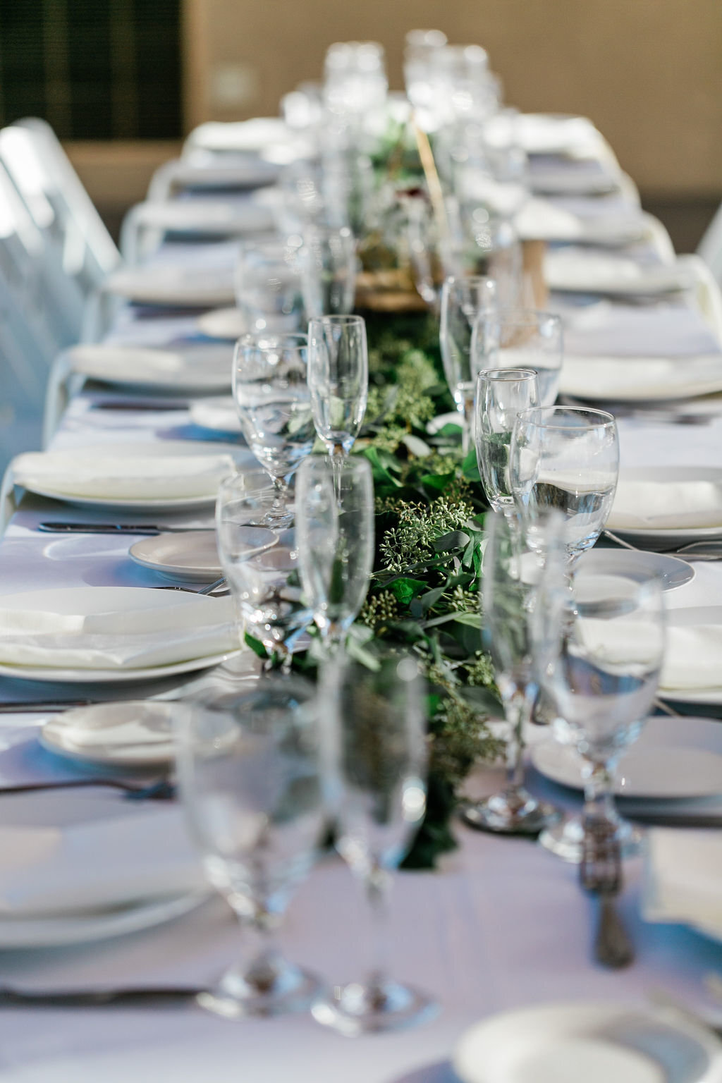 fabianephotography_paschoal_wedding-10